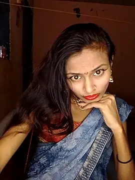 Deshi Fataka online show from 09.18.25