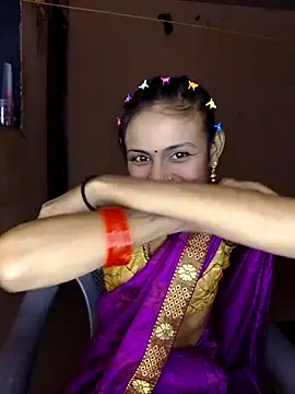 Deshi Fataka online show from 09.19.25