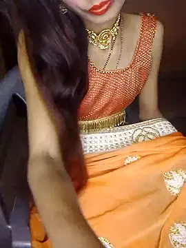 Deshi Fataka online show from 09.20.25