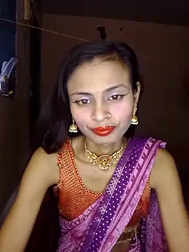 Deshi Fataka online show from 09.23.25