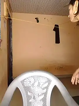 Deshi Fataka online show from 09.26.25