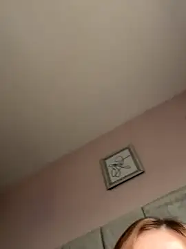 Snapshot of GoddessPrincesss chatting on 11.05.25 GoddessPrincesss online show from 11.05.25