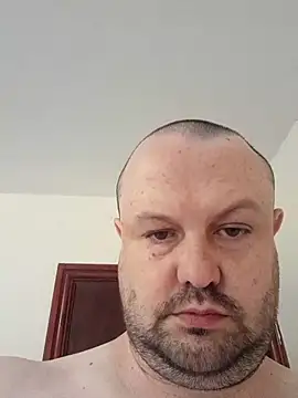 Snapshot of Ethan25xxx chatting on 07.19.26 Ethan25xxx online show from 07.19.26