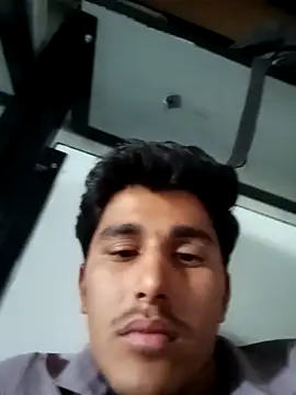 HarryChoudhary21 online show from 11.15.25