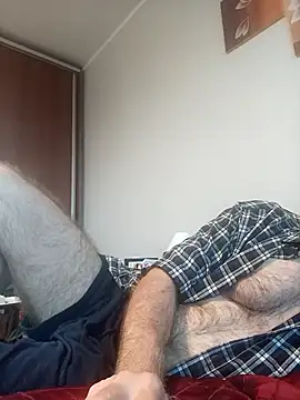 half age online show from 12.03.25