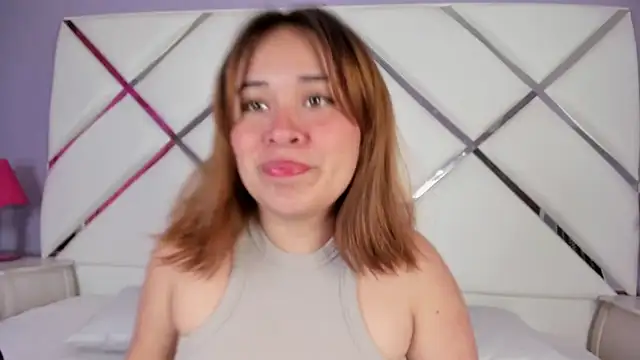 sara-lopez1 online show from 09.29.25