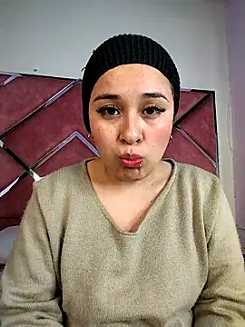 sara-lopez1 online show from 10.30.25