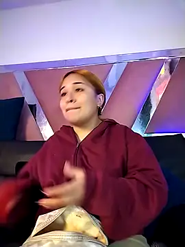 sara-lopez1 online show from 11.06.25