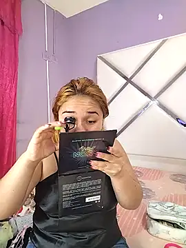 sara-lopez1 online show from 11.07.25