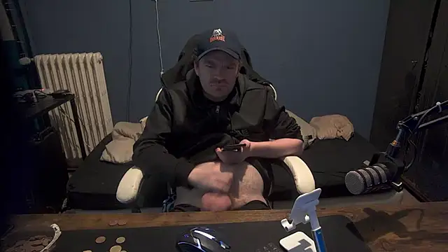 leking-27 online show from 06.05.26