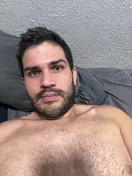 mlkaogato69 online show from 09.10.25