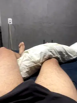 mlkaogato69 online show from 10.15.25