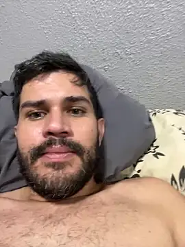 mlkaogato69 online show from 10.18.25