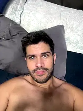 mlkaogato69 online show from 10.21.25