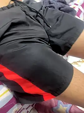 mlkaogato69 online show from 10.24.25