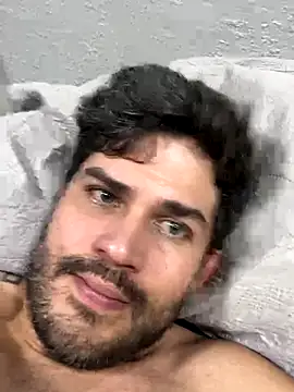 mlkaogato69 online show from 12.21.25