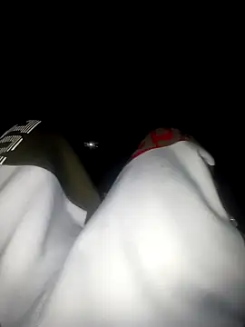 Relalink69 online show from 11.09.25