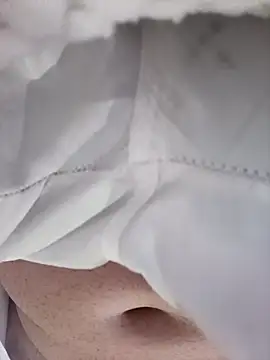 Viniciusnasuavagina online show from 11.21.25