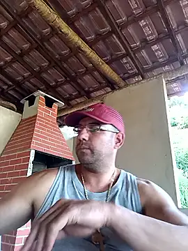 Viniciusnasuavagina online show from 01.10.26