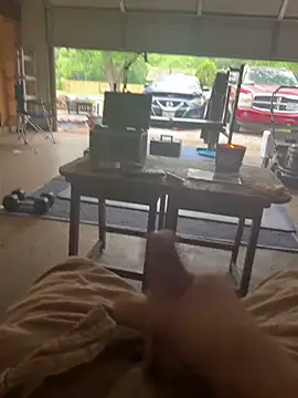 Dwizzlerperizzlee online show from 04.25.26