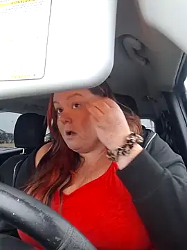 Snapshot of 50-shades-of-JADE chatting on 10.13.25 50-shades-of-JADE online show from 10.13.25