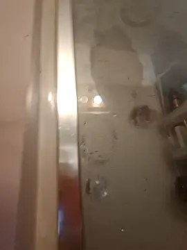 Snapshot of 50-shades-of-JADE chatting on 11.03.25 50-shades-of-JADE online show from 11.03.25