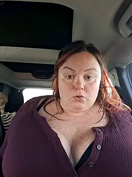 Snapshot of 50-shades-of-JADE chatting on 11.14.25 50-shades-of-JADE online show from 11.14.25