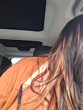 50-shades-of-JADE online show from 11.25.25