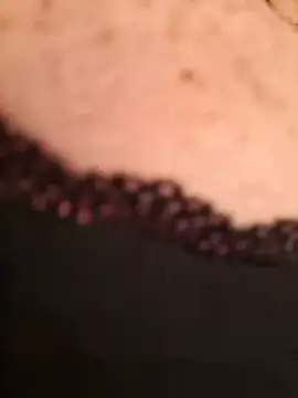 50-shades-of-JADE online show from 02.07.26