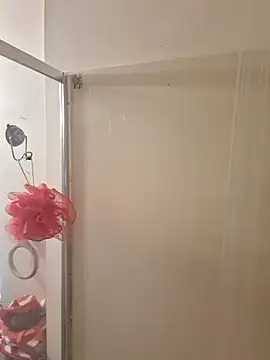 50-shades-of-JADE online show from 02.20.26