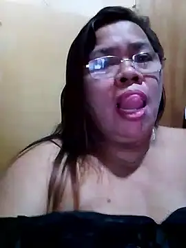 Huge mama69 online show from 09.15.25