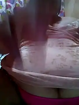 Huge mama69 online show from 10.14.25