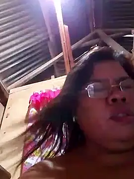 Huge mama69 online show from 10.24.25