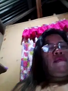 Huge mama69 online show from 01.10.26