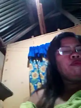 Huge mama69 online show from 03.04.26