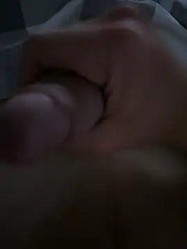 adaxxxx555 online show from 04.28.26