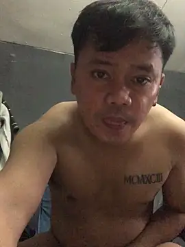 sweet sexyasian69 online show from 06.21.26