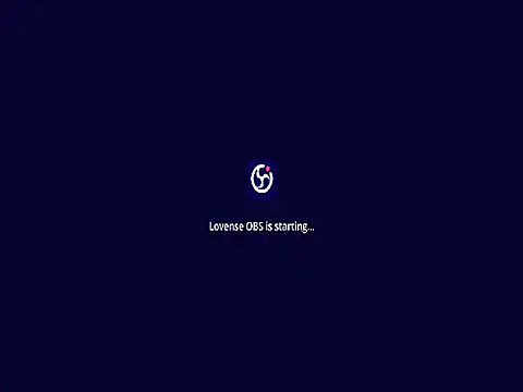 jack collins6969 online show from 10.02.25