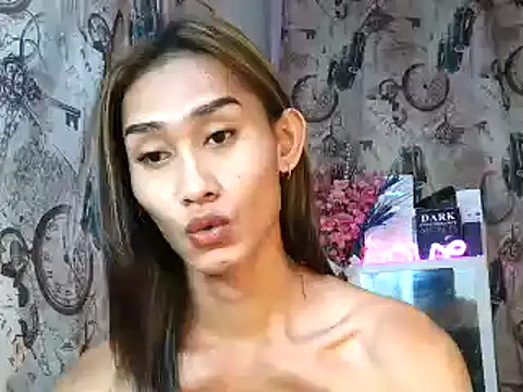 youarea dreamer online show from 10.27.25