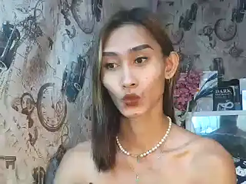 youarea dreamer online show from 11.19.25