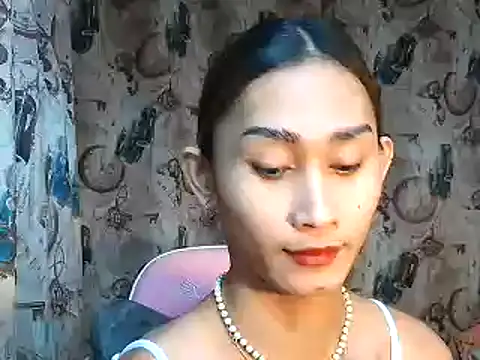 youarea dreamer online show from 12.19.25