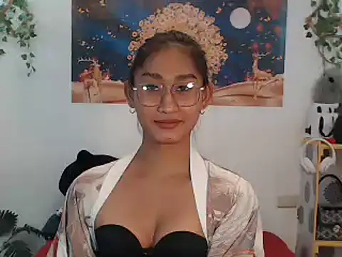 youarea dreamer online show from 07.04.26