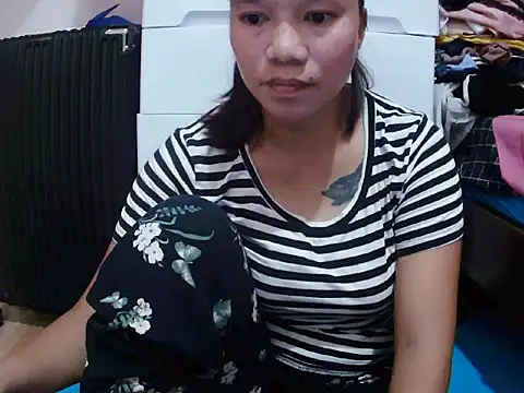 celestine 22 online show from 10.01.25