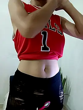 My skinny online show from 04.25.26