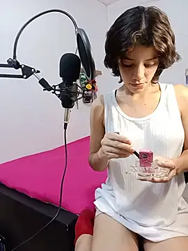 My skinny online show from 06.06.26