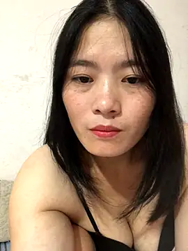 Maymay97 online show from 09.10.25