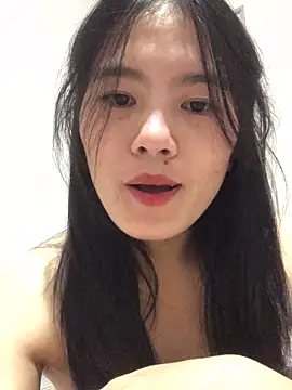 Maymay97 online show from 10.21.25