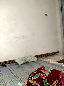 Maymay97 online show from 11.10.25