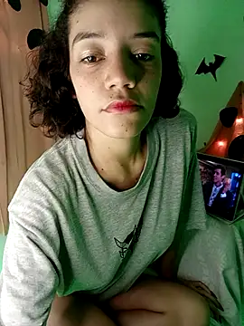 ancesstral angel online show from 10.28.25