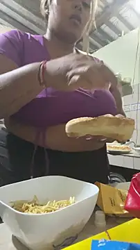 EmilyDuran  online show from 03.09.26